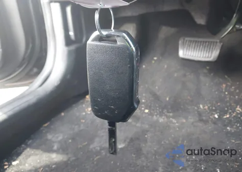 2023 Kia Forte Lxs from USA, damaged, VIN 3KPF24AD4PE594803